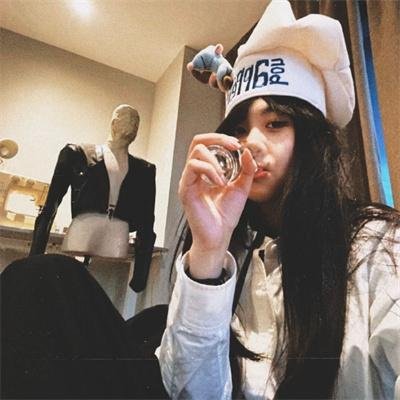 阿富汗少年冷酷