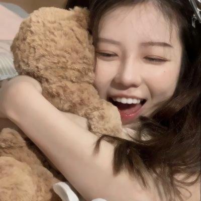 中国女人