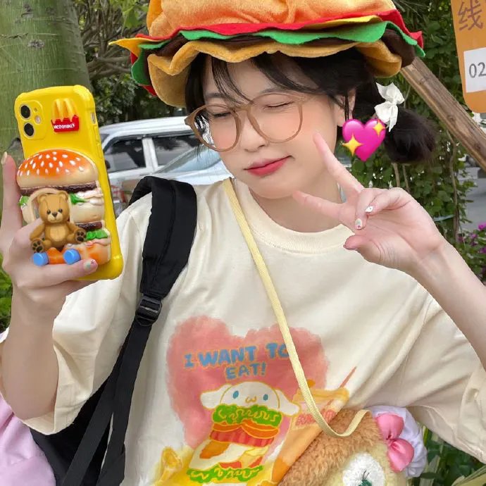 果戈里·恶灵
