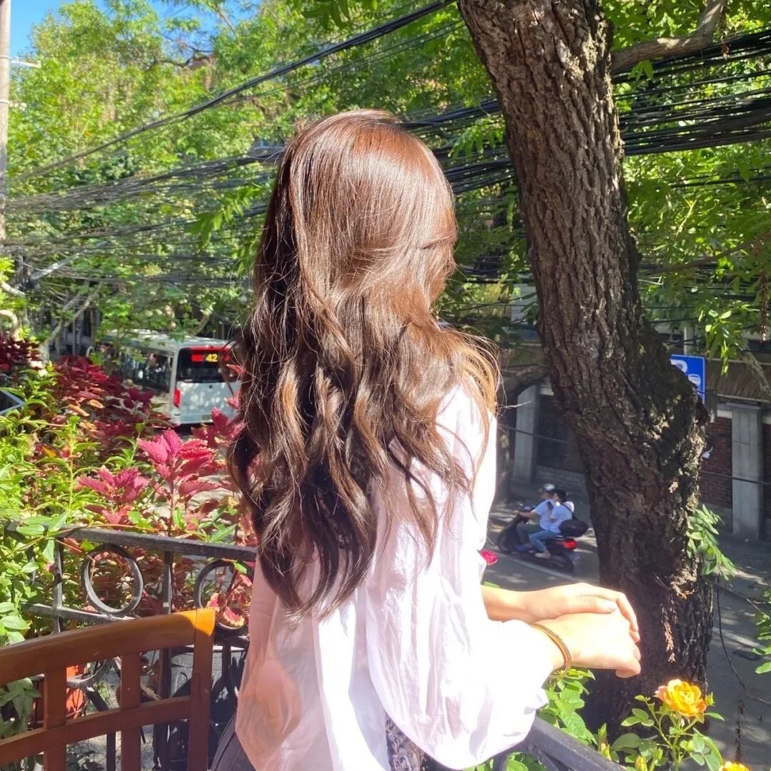 绝妙心灵第二季