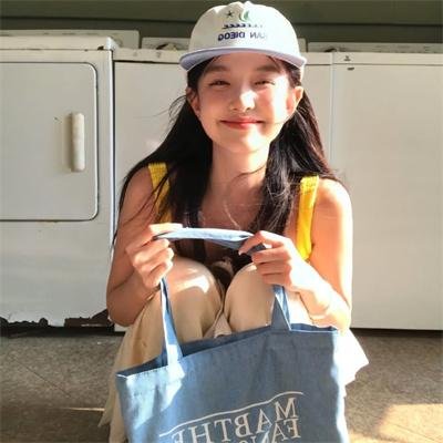 大人物2007