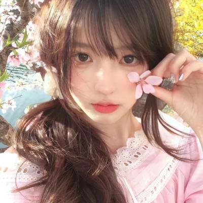 狱警生活第二季