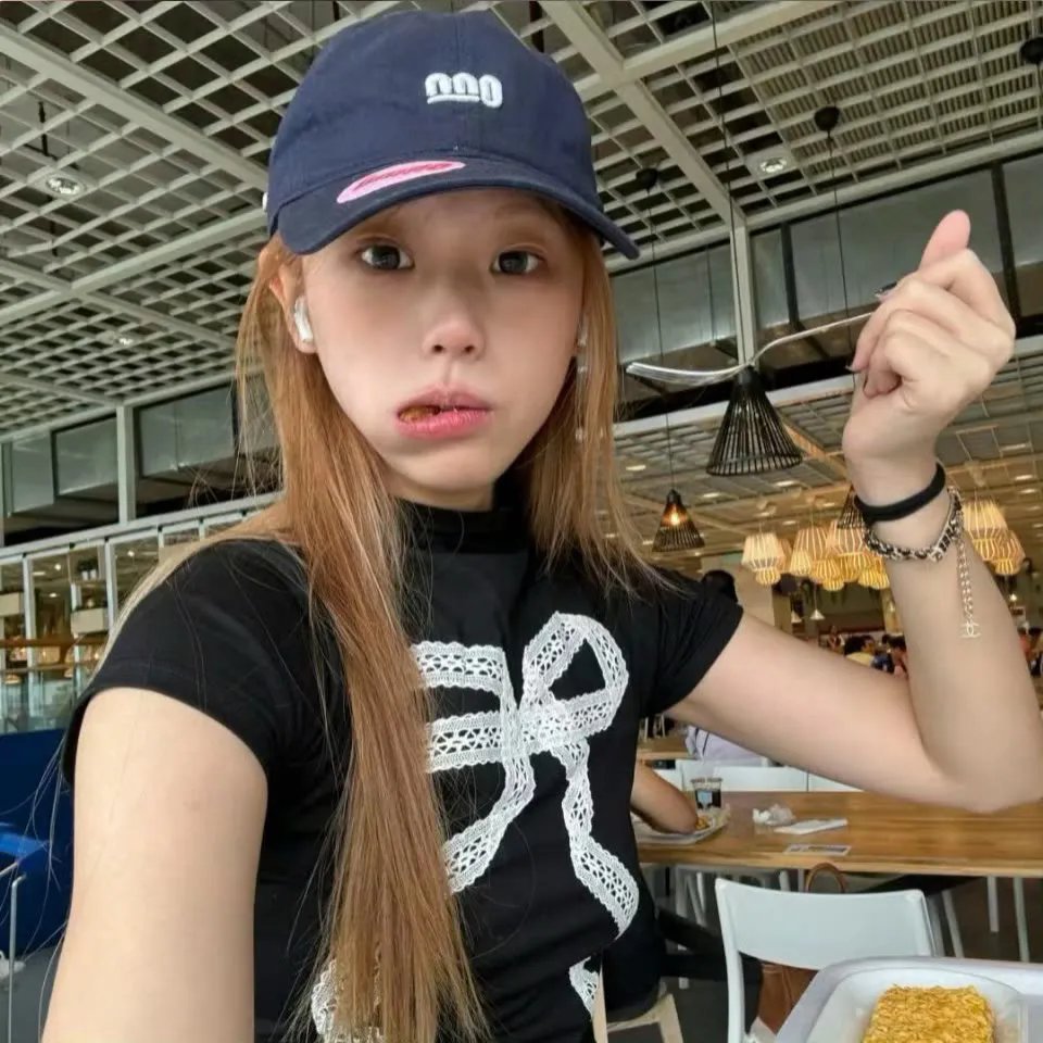 某种寂静
