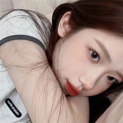 埋藏的宝藏