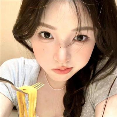 漫步夏威夷