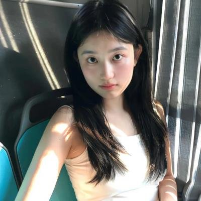幽暗哈瓦那