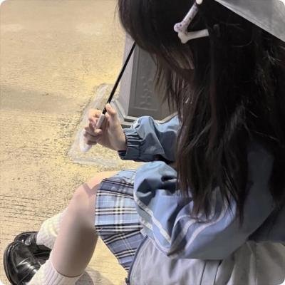 疯爱管家