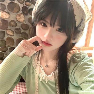 穆桂英之大破天门阵国语