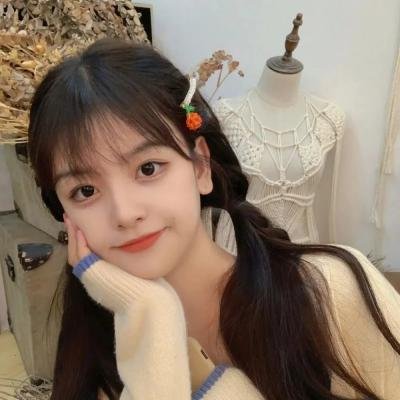 艳秘书