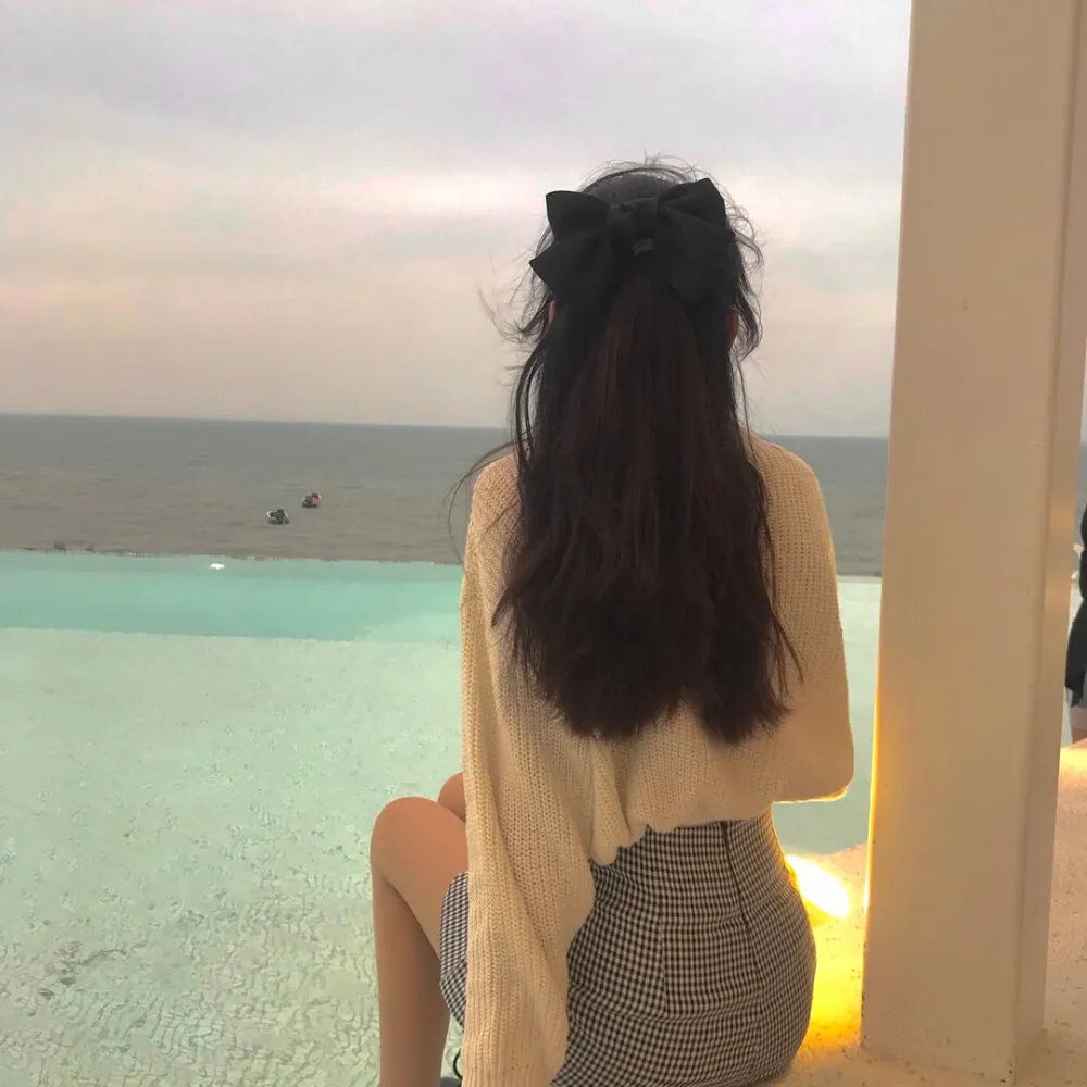 不离无爱