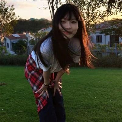 惊喜派对