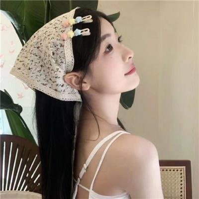 北京的西瓜