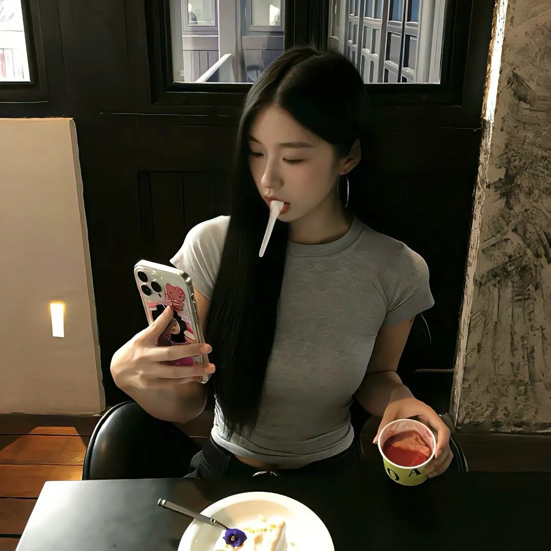 人间蒸发