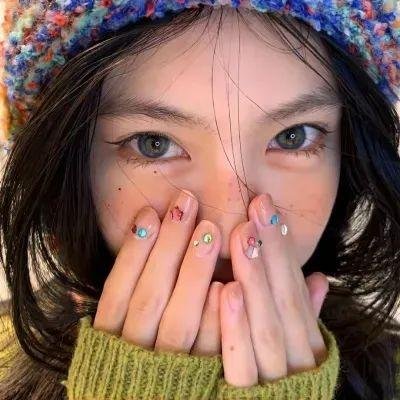 肮脏性感的人