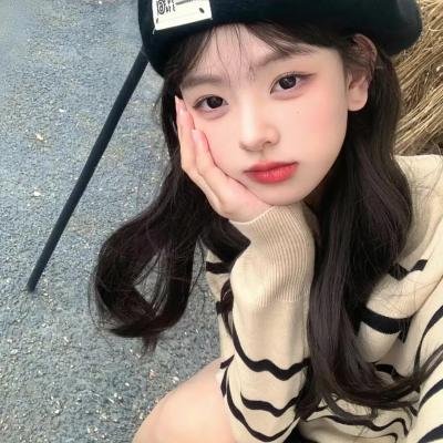 带着婆婆嫁