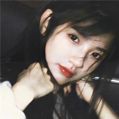 毒枭女煞星