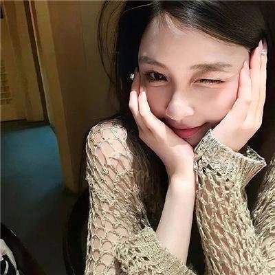 政宗君的复仇